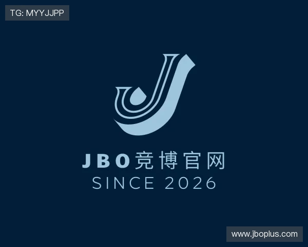 介绍JBO竞博官网