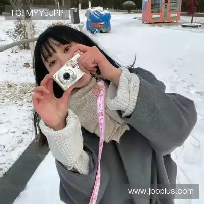 华熙皎